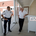 Montville Open House-Duchek-0238